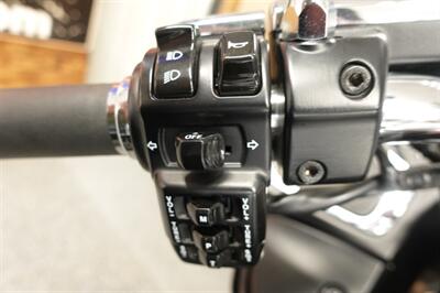 2021 Kawasaki Vulcan 1700 Voyager ABS - Photo 44 - Kingman, KS 67068