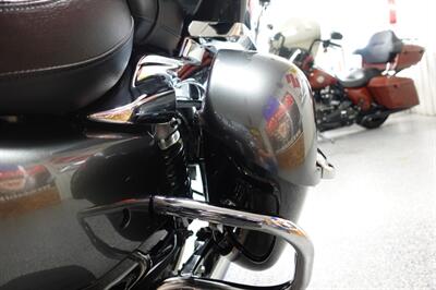 2021 Kawasaki Vulcan 1700 Voyager ABS   - Photo 34 - Kingman, KS 67068