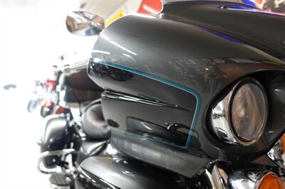 2021 Kawasaki Vulcan 1700 Voyager ABS   - Photo 11 - Kingman, KS 67068