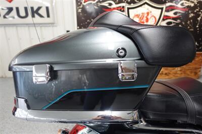 2021 Kawasaki Vulcan 1700 Voyager ABS   - Photo 45 - Kingman, KS 67068