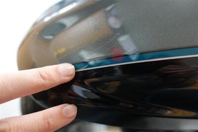 2021 Kawasaki Vulcan 1700 Voyager ABS   - Photo 24 - Kingman, KS 67068