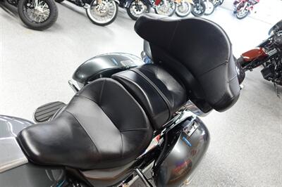 2021 Kawasaki Vulcan 1700 Voyager ABS   - Photo 47 - Kingman, KS 67068