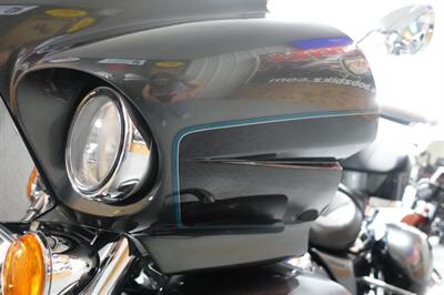 2021 Kawasaki Vulcan 1700 Voyager ABS   - Photo 26 - Kingman, KS 67068