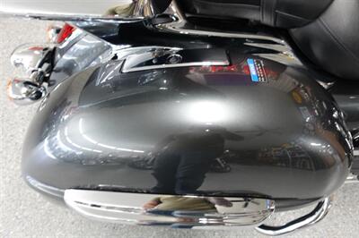 2021 Kawasaki Vulcan 1700 Voyager ABS - Photo 19 - Kingman, KS 67068