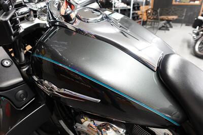 2021 Kawasaki Vulcan 1700 Voyager ABS - Photo 29 - Kingman, KS 67068