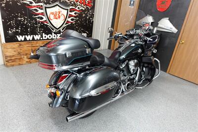 2021 Kawasaki Vulcan 1700 Voyager ABS - Photo 8 - Kingman, KS 67068
