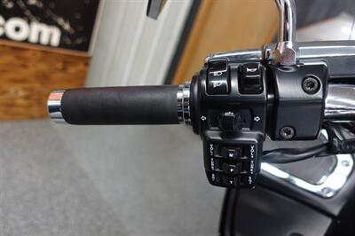 2021 Kawasaki Vulcan 1700 Voyager ABS   - Photo 49 - Kingman, KS 67068