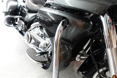 2021 Kawasaki Vulcan 1700 Voyager ABS - Photo 12 - Kingman, KS 67068