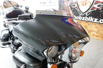 2021 Kawasaki Vulcan 1700 Voyager ABS - Photo 11 - Kingman, KS 67068