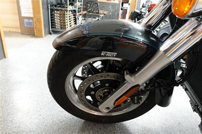 2021 Kawasaki Vulcan 1700 Voyager ABS - Photo 24 - Kingman, KS 67068