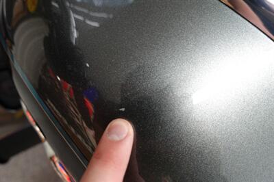 2021 Kawasaki Vulcan 1700 Voyager ABS - Photo 30 - Kingman, KS 67068