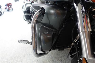 2021 Kawasaki Vulcan 1700 Voyager ABS   - Photo 10 - Kingman, KS 67068