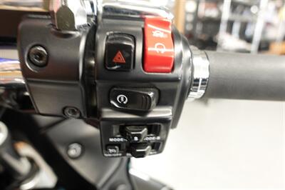 2021 Kawasaki Vulcan 1700 Voyager ABS - Photo 45 - Kingman, KS 67068