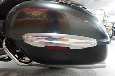 2021 Kawasaki Vulcan 1700 Voyager ABS   - Photo 32 - Kingman, KS 67068