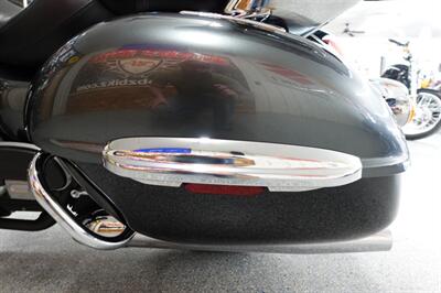 2021 Kawasaki Vulcan 1700 Voyager ABS - Photo 32 - Kingman, KS 67068