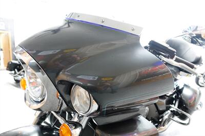 2021 Kawasaki Vulcan 1700 Voyager ABS - Photo 25 - Kingman, KS 67068