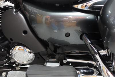 2021 Kawasaki Vulcan 1700 Voyager ABS   - Photo 30 - Kingman, KS 67068