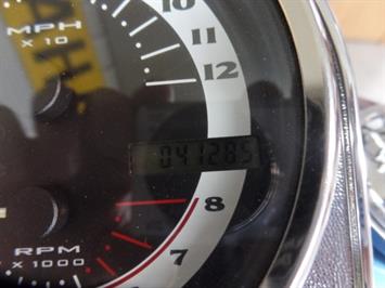 2005 Harley-Davidson Softail Springer Classic   - Photo 6 - Kingman, KS 67068