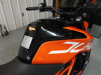 2017 KTM Duke 390   - Photo 7 - Kingman, KS 67068