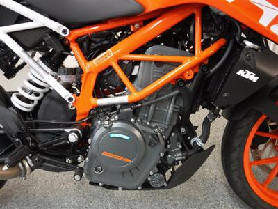 2017 KTM Duke 390   - Photo 8 - Kingman, KS 67068