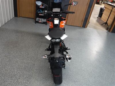 2017 KTM Duke 390   - Photo 11 - Kingman, KS 67068