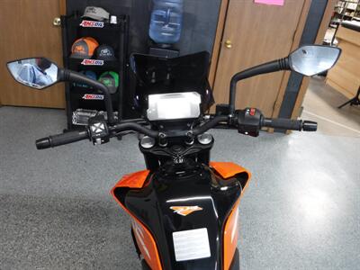 2017 KTM Duke 390   - Photo 13 - Kingman, KS 67068