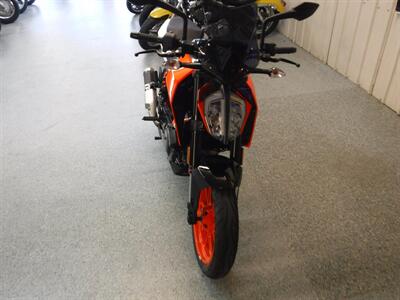 2017 KTM Duke 390   - Photo 5 - Kingman, KS 67068