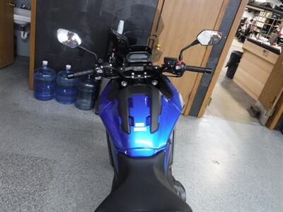 2019 Honda NC750X DCT ABS   - Photo 22 - Kingman, KS 67068