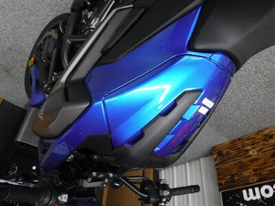 2019 Honda NC750X DCT ABS   - Photo 13 - Kingman, KS 67068