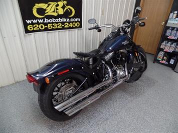 2008 Harley-Davidson Cross Bones   - Photo 3 - Kingman, KS 67068