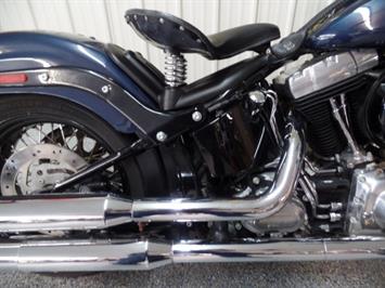 2008 Harley-Davidson Cross Bones   - Photo 8 - Kingman, KS 67068