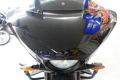 2014 Victory Cross Country 8-Ball - Photo 35 - Kingman, KS 67068