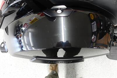 2014 Victory Cross Country 8-Ball - Photo 22 - Kingman, KS 67068