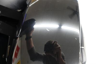 2014 Victory Cross Country 8-Ball - Photo 54 - Kingman, KS 67068