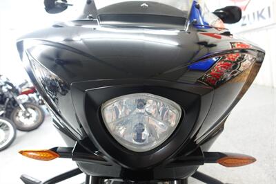 2014 Victory Cross Country 8-Ball - Photo 36 - Kingman, KS 67068