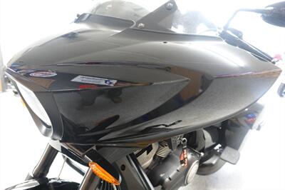 2014 Victory Cross Country 8-Ball - Photo 37 - Kingman, KS 67068