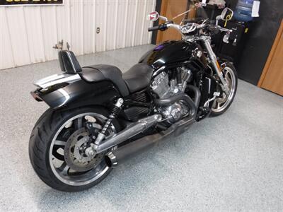 2013 Harley-Davidson V Rod Muscle   - Photo 12 - Kingman, KS 67068
