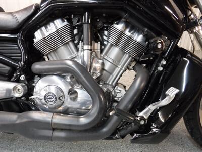 2013 Harley-Davidson V Rod Muscle   - Photo 8 - Kingman, KS 67068