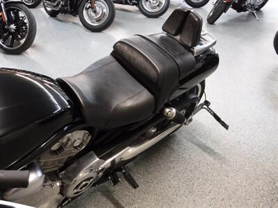 2013 Harley-Davidson V Rod Muscle   - Photo 17 - Kingman, KS 67068