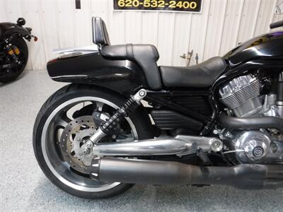 2013 Harley-Davidson V Rod Muscle   - Photo 9 - Kingman, KS 67068