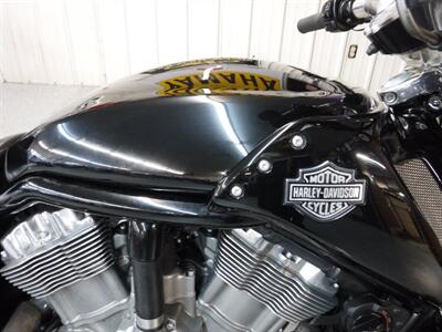 2013 Harley-Davidson V Rod Muscle   - Photo 6 - Kingman, KS 67068