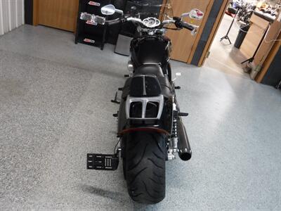 2013 Harley-Davidson V Rod Muscle   - Photo 13 - Kingman, KS 67068
