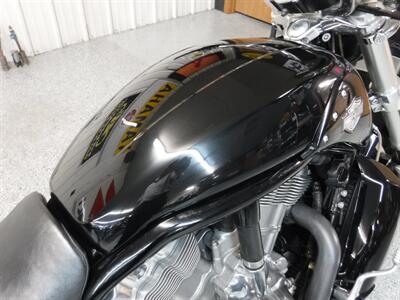 2013 Harley-Davidson V Rod Muscle   - Photo 7 - Kingman, KS 67068