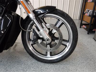 2013 Harley-Davidson V Rod Muscle   - Photo 3 - Kingman, KS 67068