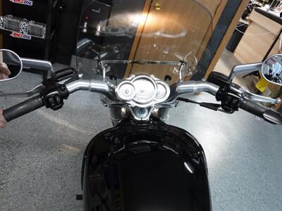 2013 Harley-Davidson V Rod Muscle   - Photo 16 - Kingman, KS 67068