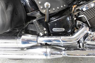 2006 Yamaha V Star 1100 Classic - Photo 15 - Kingman, KS 67068