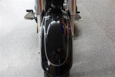 2006 Yamaha V Star 1100 Classic - Photo 11 - Kingman, KS 67068