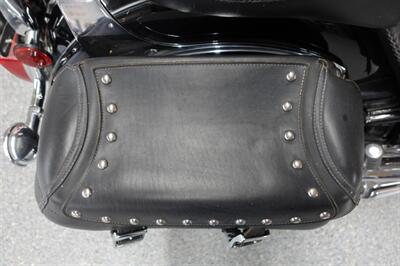 2006 Yamaha V Star 1100 Classic - Photo 18 - Kingman, KS 67068
