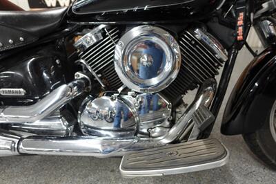 2006 Yamaha V Star 1100 Classic - Photo 14 - Kingman, KS 67068