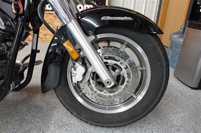 2006 Yamaha V Star 1100 Classic - Photo 10 - Kingman, KS 67068